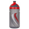 Zdravá lahev BIKE 2K19 500 ml