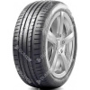 LEAO 225/40R18 92Y, Leao, NOVA FORCE ACRO