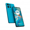 Smartfón Motorola Moto G75 5G 8 GB / 256 GB 5G modrý