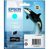 Epson T7602 Cyan - originálny