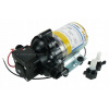 Tlakové čerpadlo na vodu 7 l / min 12V (Tlakové čerpadlo na vodu 7 l / min 12V)