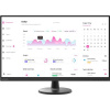Lenovo D32-40