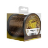 DELPHIN - Vlasec MAMBA Carp Bronz 0,32 mm 7,4 kg 600 m