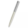 Waterman 1507/2374517 Allure DeLuxe White
