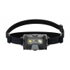Ledlenser HF6R Core Black