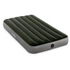 Nafukovací matrace Intex 64107 PRESTIGE DOWNY AIRBED TWIN