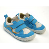 Froddo Barefoot G3130260-18 Turquoise EUR 36