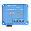 Victron Energy Orion-Tr 24 / 12-15 (180W) (Victron Energy Orion-Tr 24 / 12-15 (180W))
