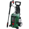 BOSCH Universal Aquatak 130 0.600.8A7.B00