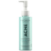 MÁDARA ACNE SEBUM CONTROL CLEAR SKIN ČISTIACI PLEŤOVÝ GÉL, 140 ml