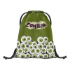 Baagl Zombie