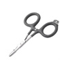 GEOFF ANDERSON - Mini pean pogumovaný WizTool 11,5 cm