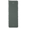 Pinguin | Nomad 38 NX Grey