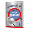Prášok proti mravcom Bros 945 10 g