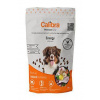 Calibra Dog Premium Line Energy 100g