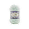Alize Velluto 68 m, 100 gr. 15