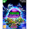Teenage Mutant Ninja Turtles: Splintered Fate Deluxe Edition (XSX)
