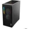 Lenovo Legion T5 26ARA8 (90UY00E5MK) čierny
