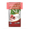 Farmina N&D cat PRIME (GF) adult, chicken & pomegranate 1,5kg