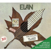 ELAN - OSMY SVETADIEL (40TH ANNIVERSARY EDITION) (2CD)
