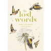 The Lost Words - Robert Macfarlane, Jackie Morris