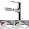Readt Clown Basin Faucet. 40 mm (Readt Clown Basin Faucet. 40 mm)