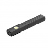 Ledlenser W4R