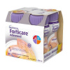 Forticare Advanced Mango/broskev sol. 4 x 125 ml