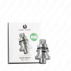 LOST VAPE THELEMA / ULTRA / BTB BOOST COIL - RBA