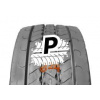 MATADOR T HR5 265/70 R19.50 143/141J TRAILER M+S 3PMSF