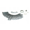 Skrutky motora Simson S51 SR50 S70 org. MZA Nemecko