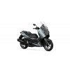 Motocykel YAMAHA XMAX 300 Tech MAX 2025 BNC2