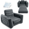 Nafukovacie kreslo INTEX 66551