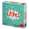 Ucho - Dino