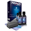TENZI ProDetailing T1 Titanium sada 2x50 ml – dlhotrvajúca ochrana laku pomocou titánových častíc