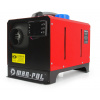 MARPOL MAR-POL M80950 Naftový ohrievač 8Kw s termostatom
