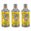 Melt tekutina na čistenie potrubia 2,25 l