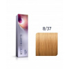 Wella Illumina Color Farba na vlasy 8/37 60 ml