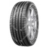 GOODYEAR 225/50R18 95W, Goodyear, EAGLE F1 (ASYMMETRIC) 3