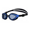 Plavecké okuliare pre dospelých Arena Air Bold Swipe