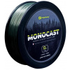 RidgeMonkey MonoCast Monofilament 1000 m 0,30 mm 5,4 kg