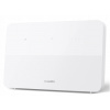 Router Huawei B636-336 802.11ax (Wi-Fi 6)