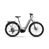 Lapierre E-Explorer 8.8 Low Paris Stone Beige Satin