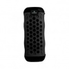 Bluetooth reproduktor SWISSTEN X-BOOM - čierny S52104000
