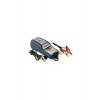 NABÍJAČKA OPTIMATE 4 DUAL TECMATE
