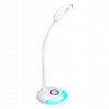 Solight WO44