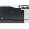 HP Color LaserJet Professional CP5225n Printer Farba 600 x 600 DPI A3 (CE711A#B19)