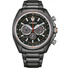 Hodinky Citizen CA4567-82H Eco-Drive Chronograph 45mm 10ATM