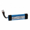 VHBW Batéria pre JBL Xtreme 3, 6800 mAh - neoriginálne
