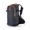 Arva Tour 32 Grey